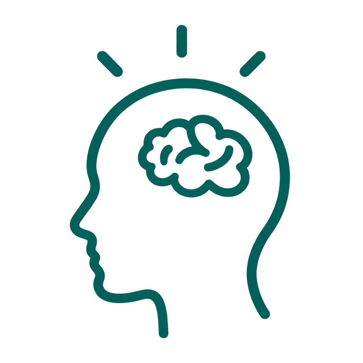 Neuropsicologia